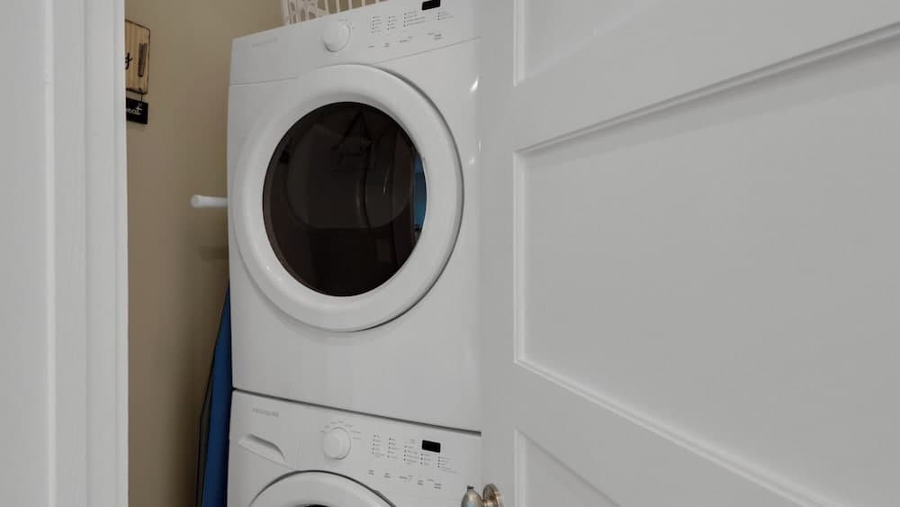 Grayt Tides - Image 26