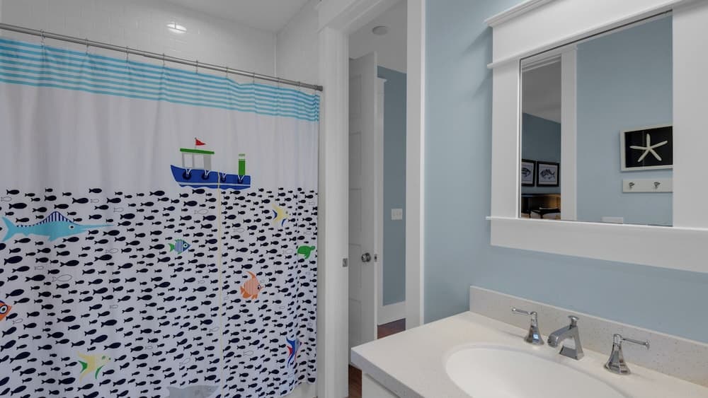 Grayt Tides - Image 27