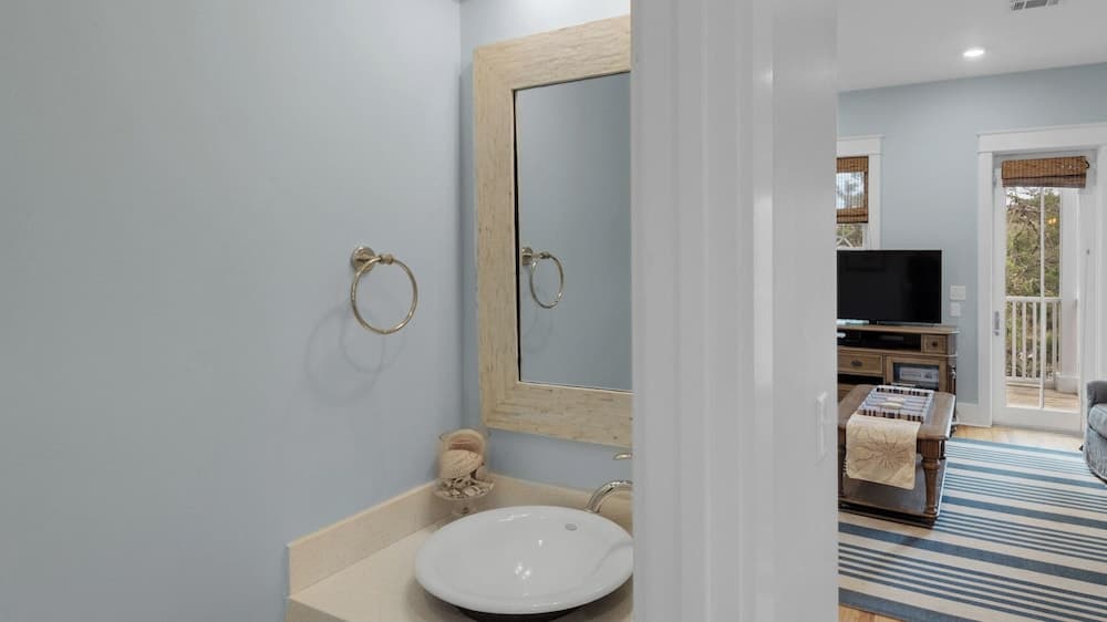 Grayt Tides - Image 29