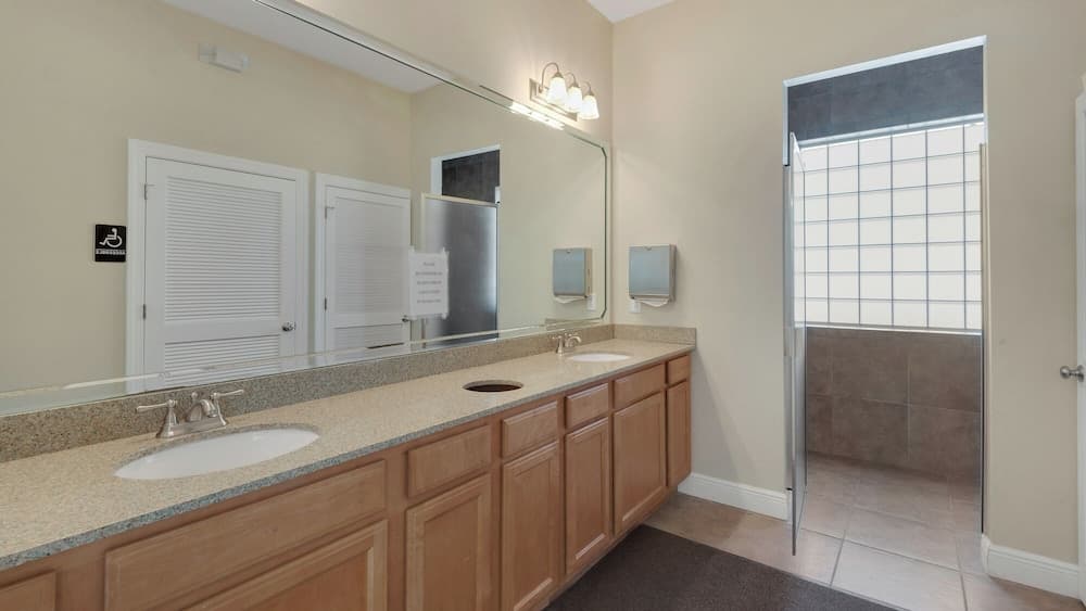 Grayt Tides - Image 31