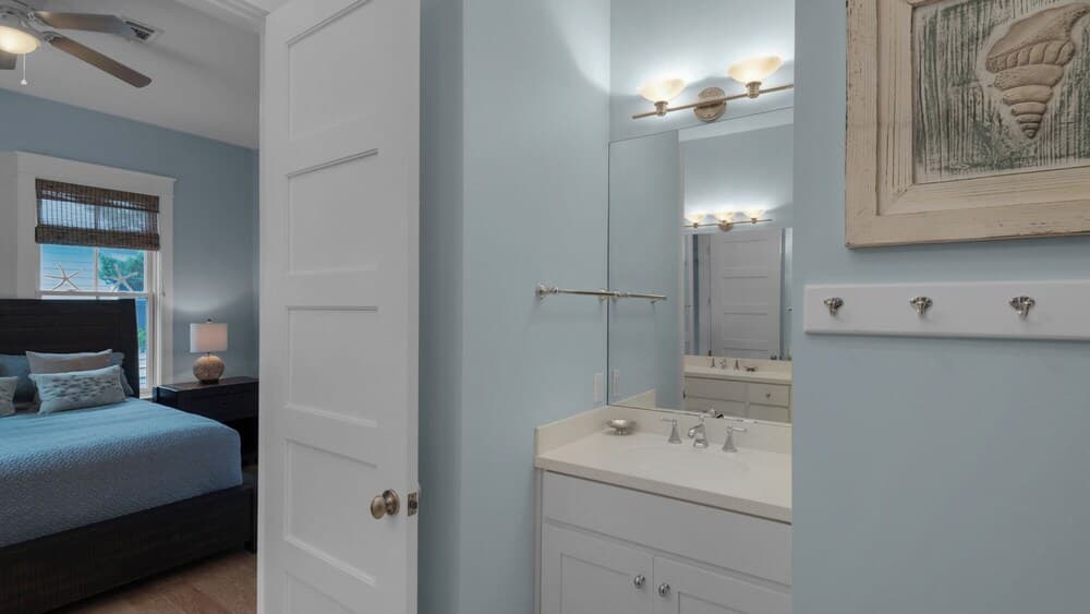 Grayt Tides - Image 33