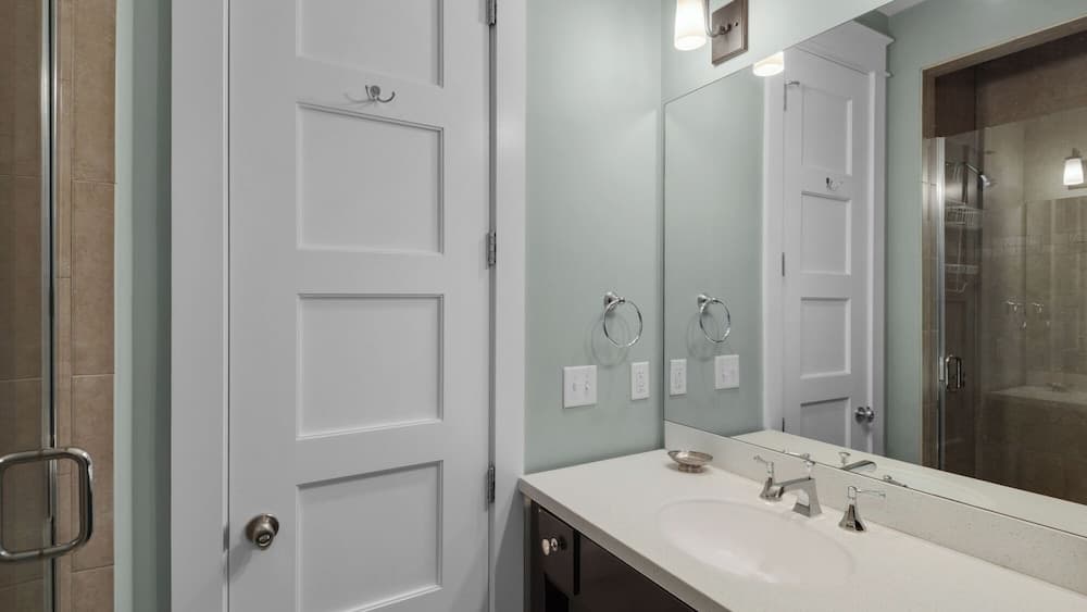 Grayt Tides - Image 34