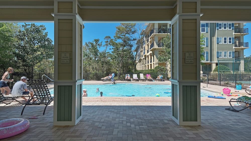 Grayt Tides - Image 36