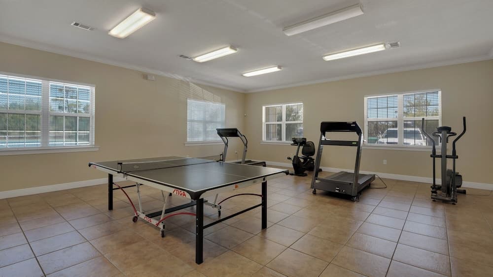 Grayt Tides - Image 38