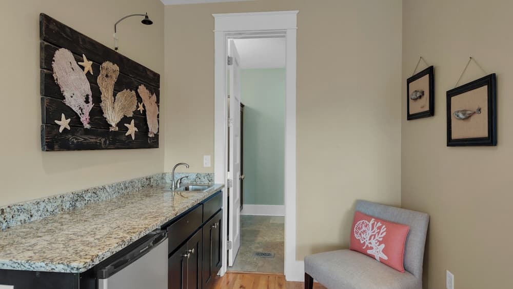 Grayt Tides - Image 39