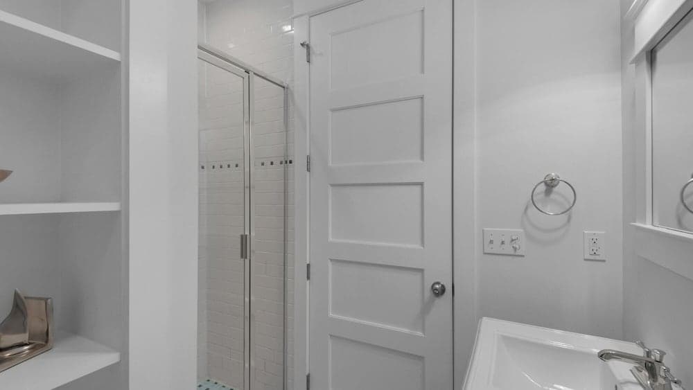 Grayt Tides - Image 32