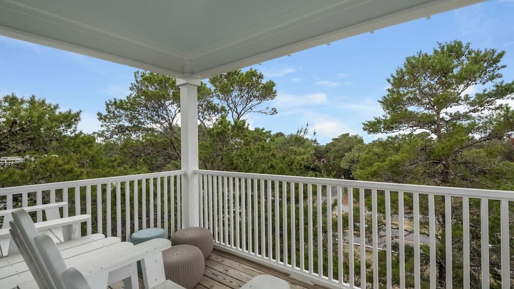 Grayt Tides - Image 43