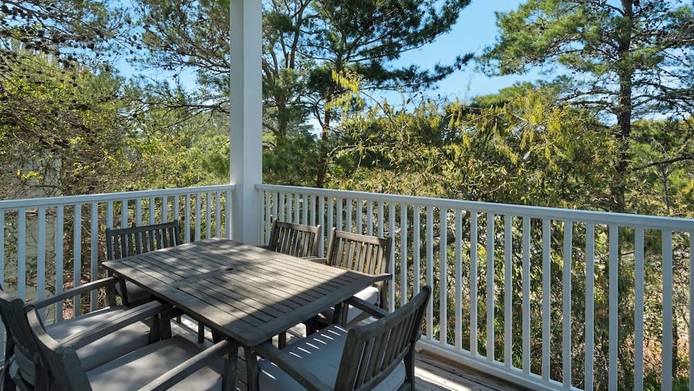 Grayt Tides - Image 44