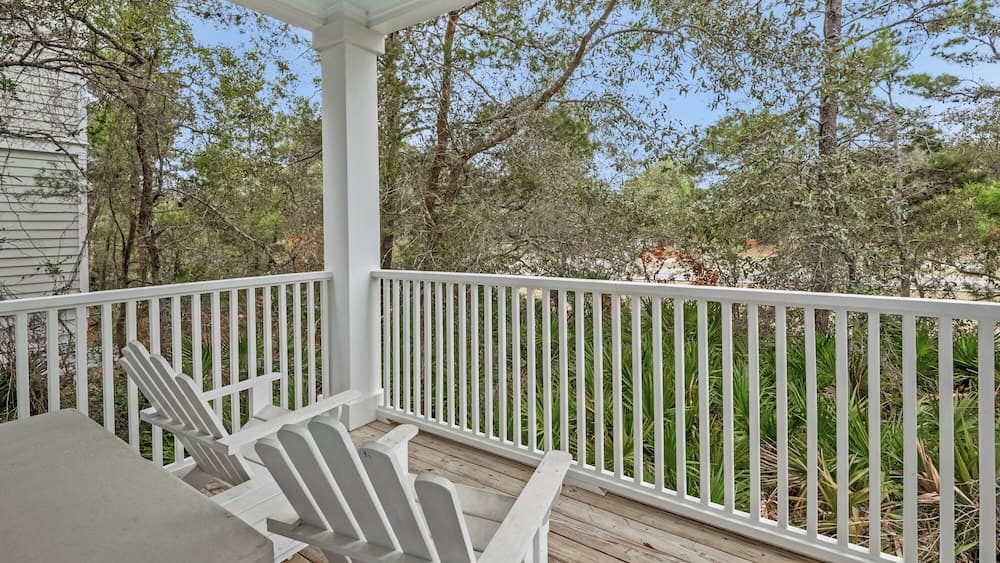 Grayt Tides - Image 45