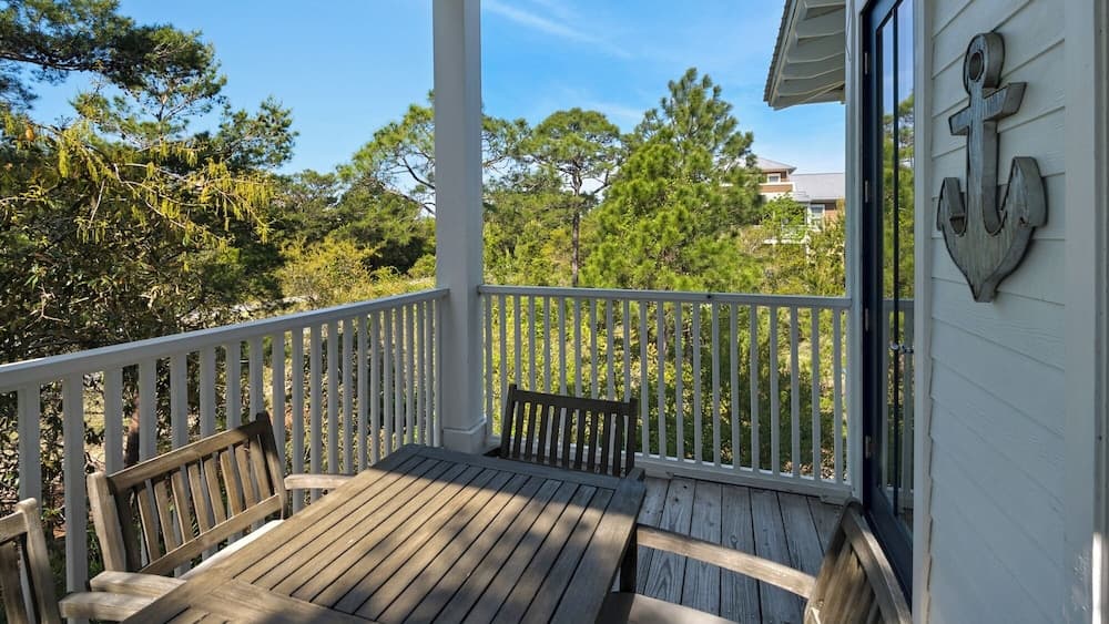 Grayt Tides - Image 46