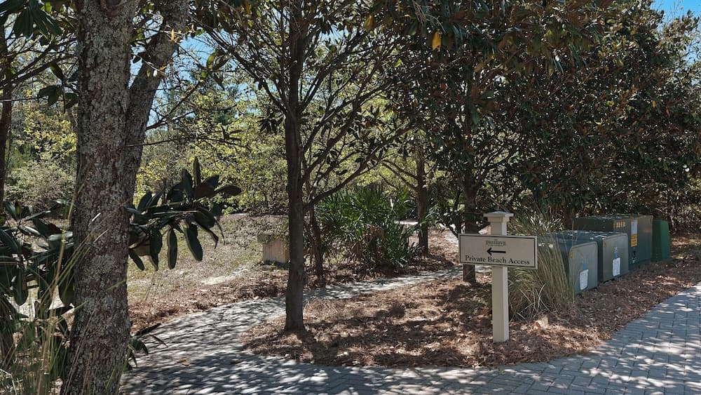 Grayt Tides - Image 54