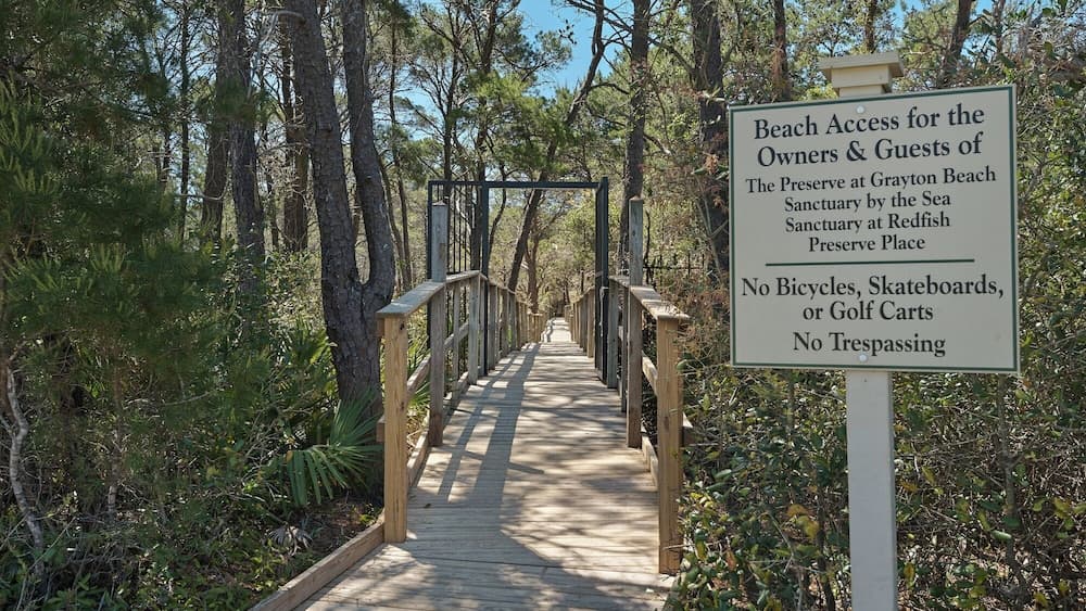 Grayt Tides - Image 56