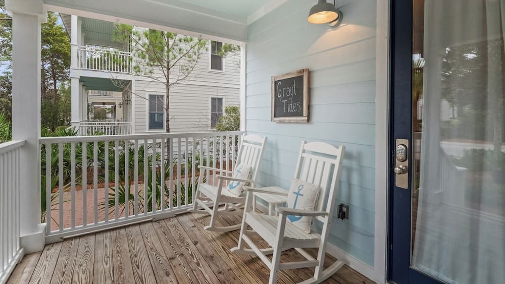 Grayt Tides - Image 49