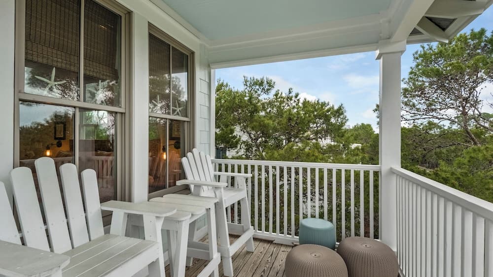 Grayt Tides - Image 50