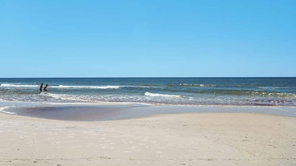 Grayt Tides - Image 59