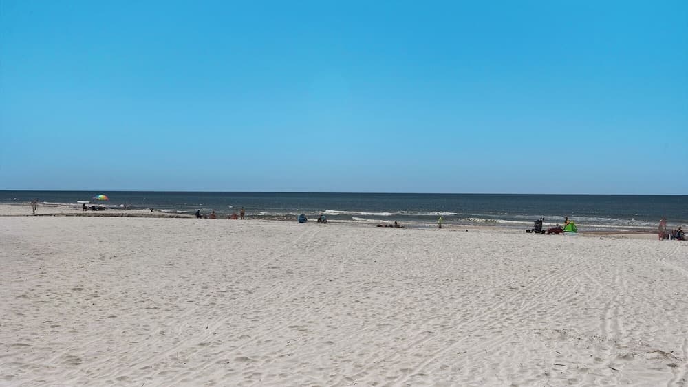 Grayt Tides - Image 60