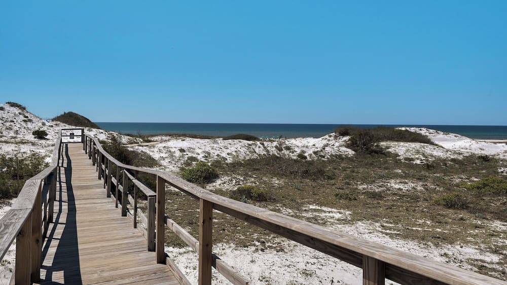 Grayt Tides - Image 57