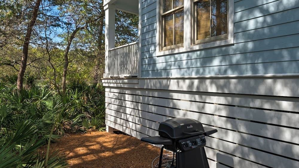 Grayt Tides - Image 51