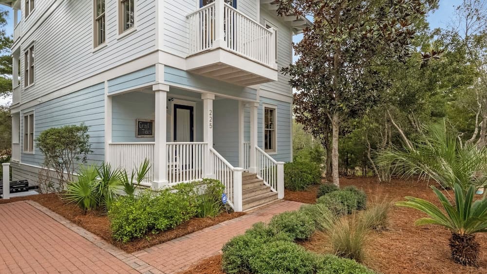 Grayt Tides - Image 52