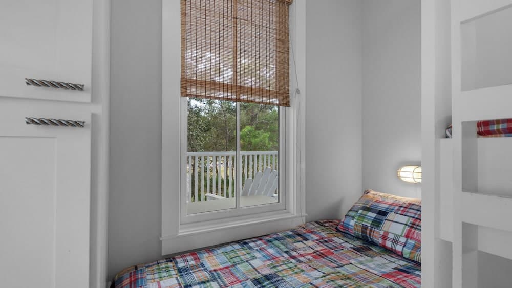 Grayt Tides - Image 16