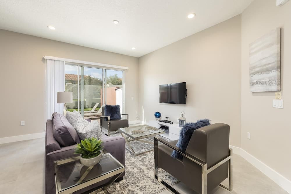 Summerville Townhome #2634 - Image 4