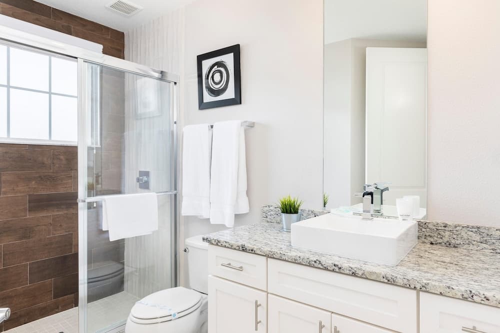 Summerville Townhome #2634 - Image 8