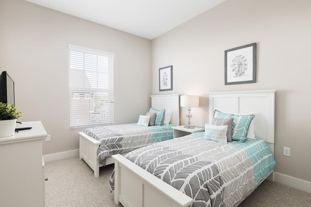 Summerville Townhome #2634 - Image 4