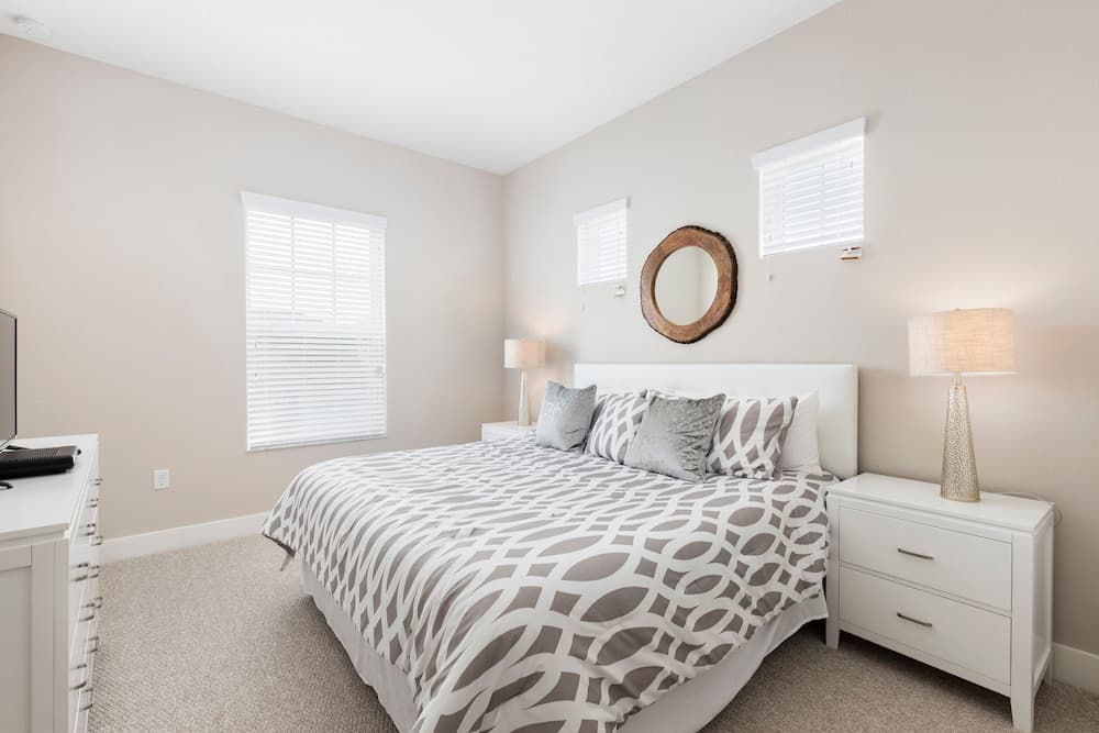 Summerville Townhome #2634 - Image 3