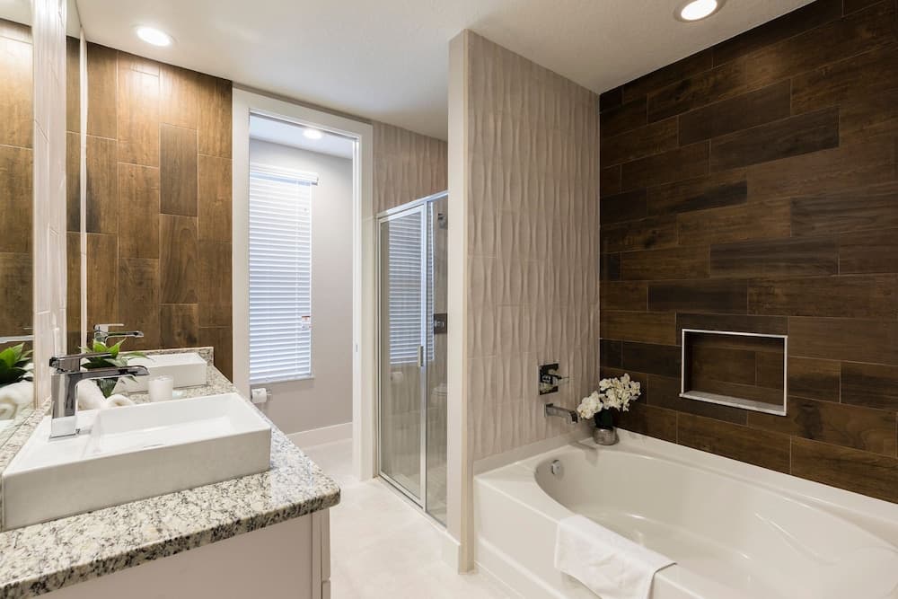 Summerville Townhome #2634 - Image 9