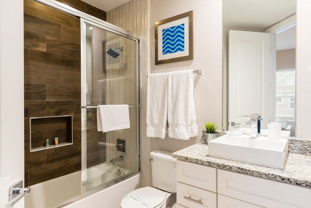 Summerville Townhome #2634 - Image 12