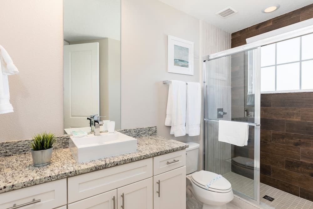 Summerville Townhome #2634 - Image 13