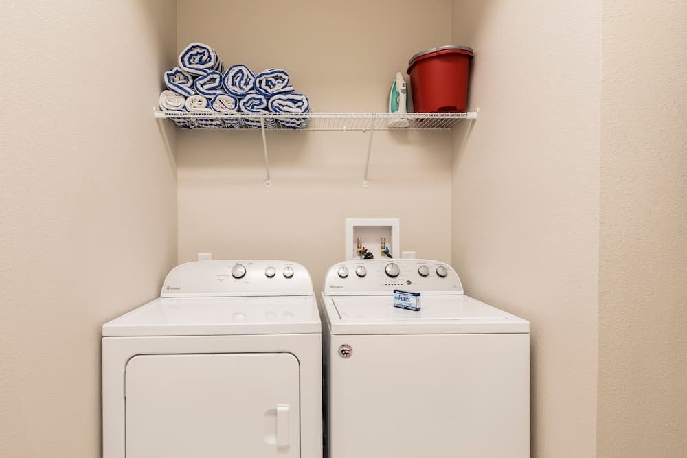 Summerville Townhome #2634 - Image 14