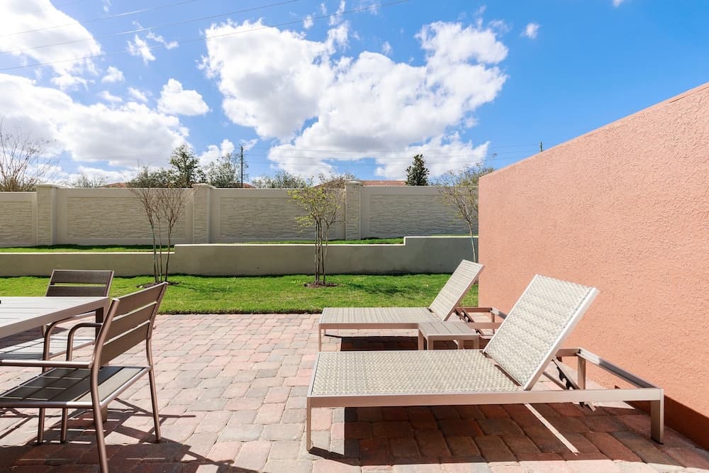 Summerville Townhome #2634 - Image 15