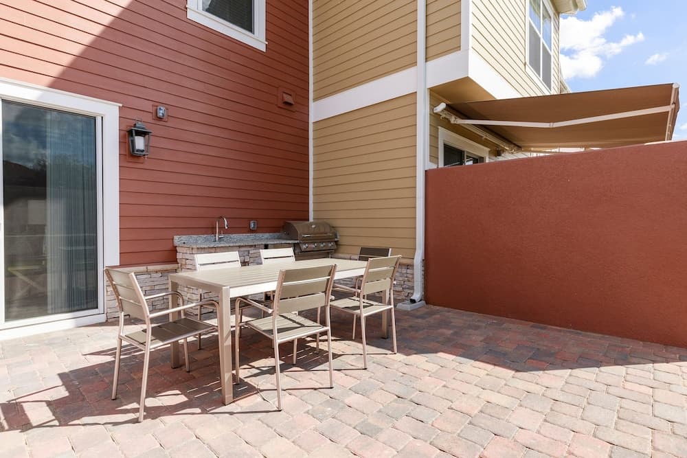 Summerville Townhome #2634 - Image 16