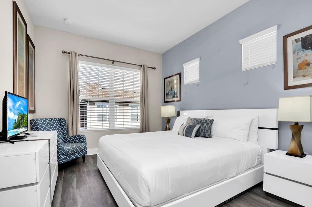 Summerville Townhome #2649 - Image 19