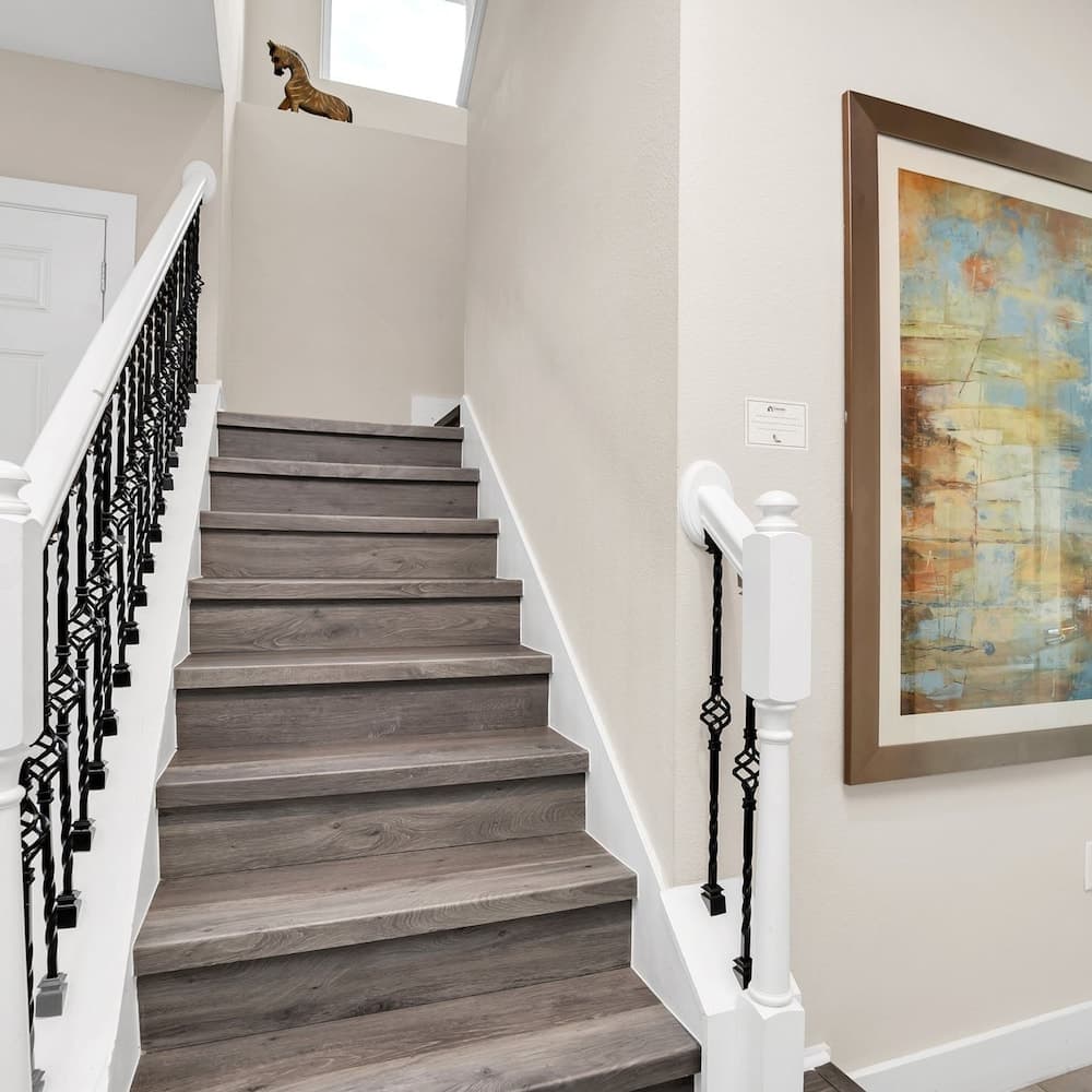 Summerville Townhome #2649 - Image 12