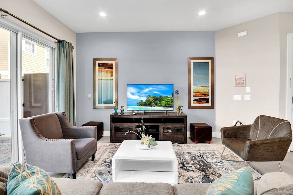 Summerville Townhome #2649 - Image 3