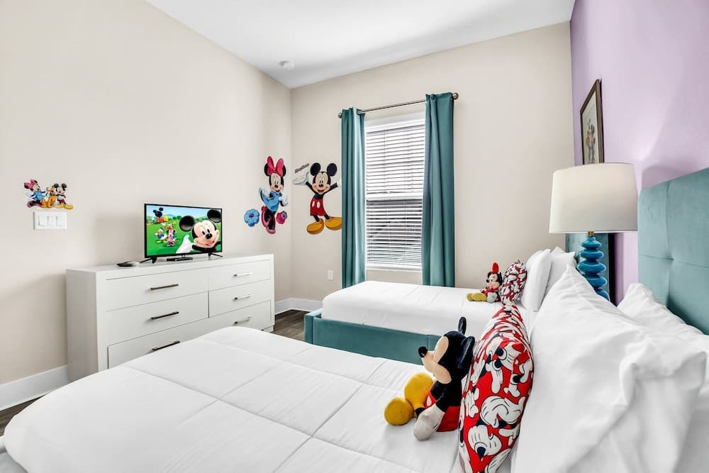 Summerville Townhome #2649 - Image 13