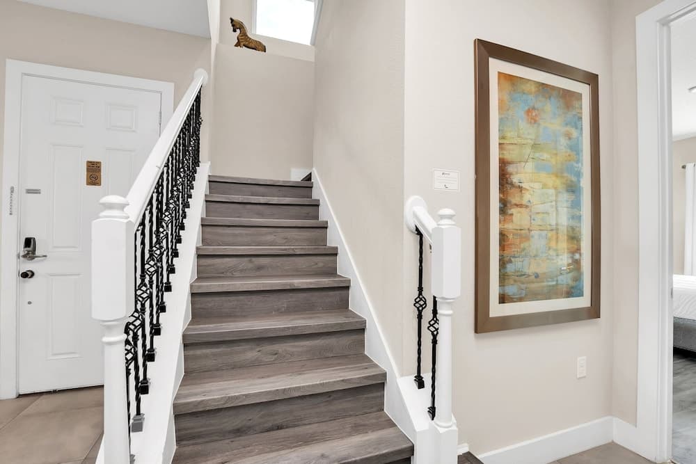 Summerville Townhome #2649 - Image 33