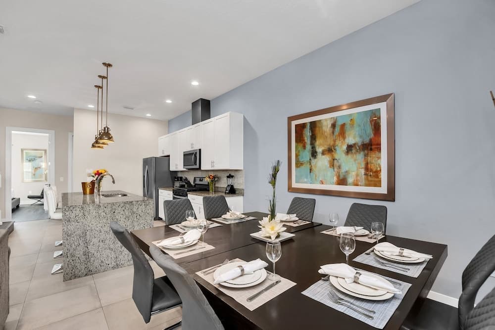 Summerville Townhome #2649 - Image 4