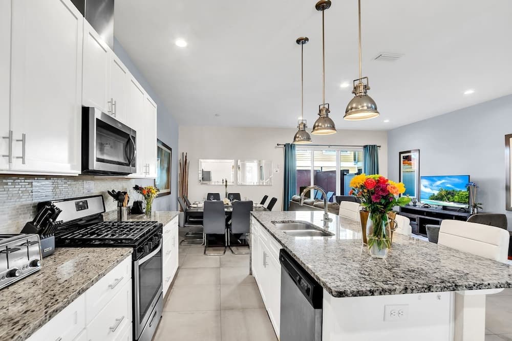 Summerville Townhome #2649 - Image 8