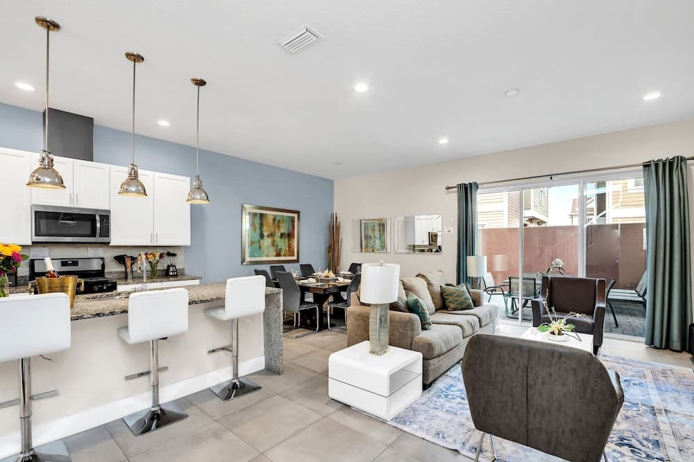 Summerville Townhome #2649 - Image 6