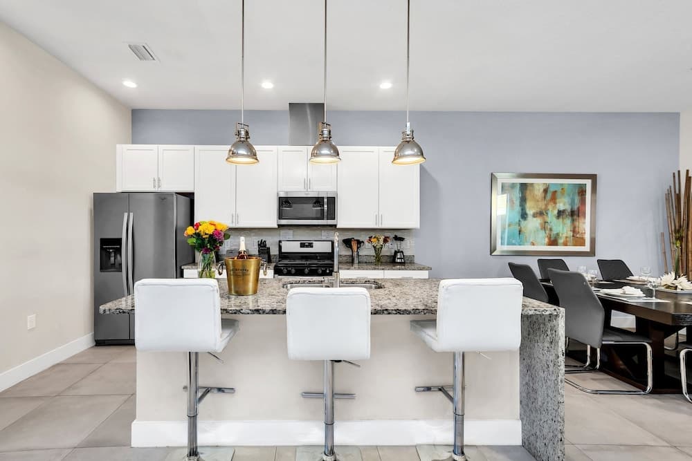 Summerville Townhome #2649 - Image 5