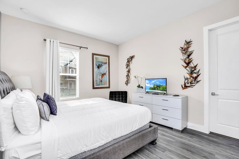 Summerville Townhome #2649 - Image 22