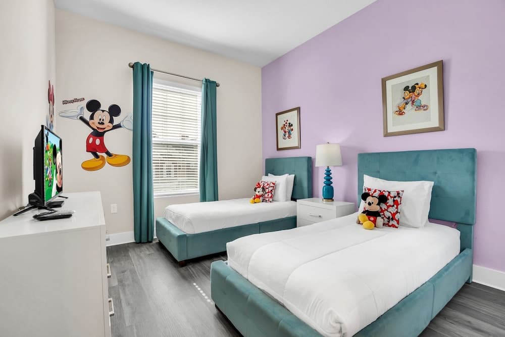 Summerville Townhome #2649 - Image 15