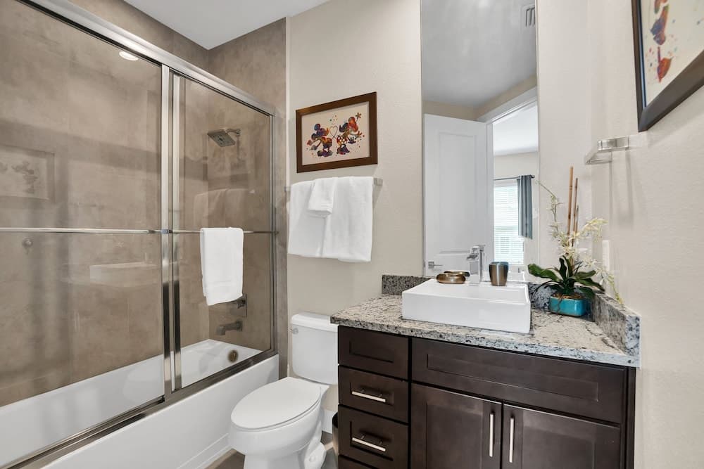 Summerville Townhome #2649 - Image 29