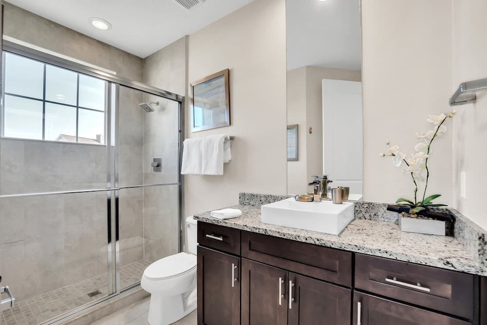 Summerville Townhome #2649 - Image 31