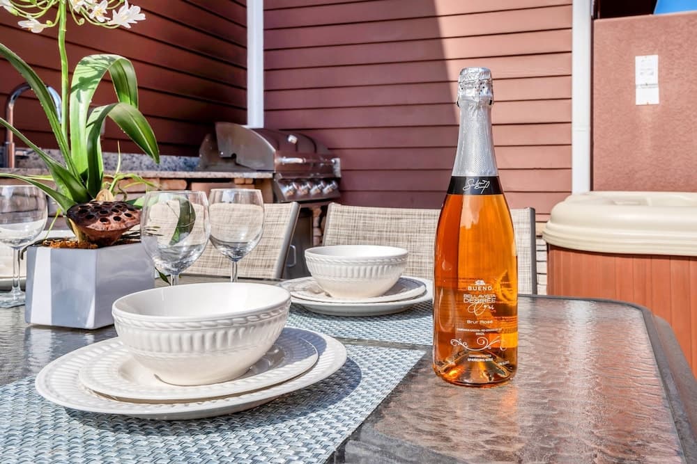 Summerville Townhome #2649 - Image 36