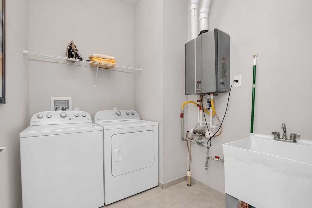 Summerville Townhome #2649 - Image 32