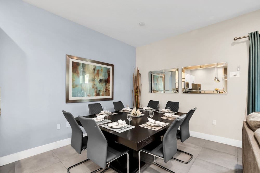 Summerville Townhome #2649 - Image 5